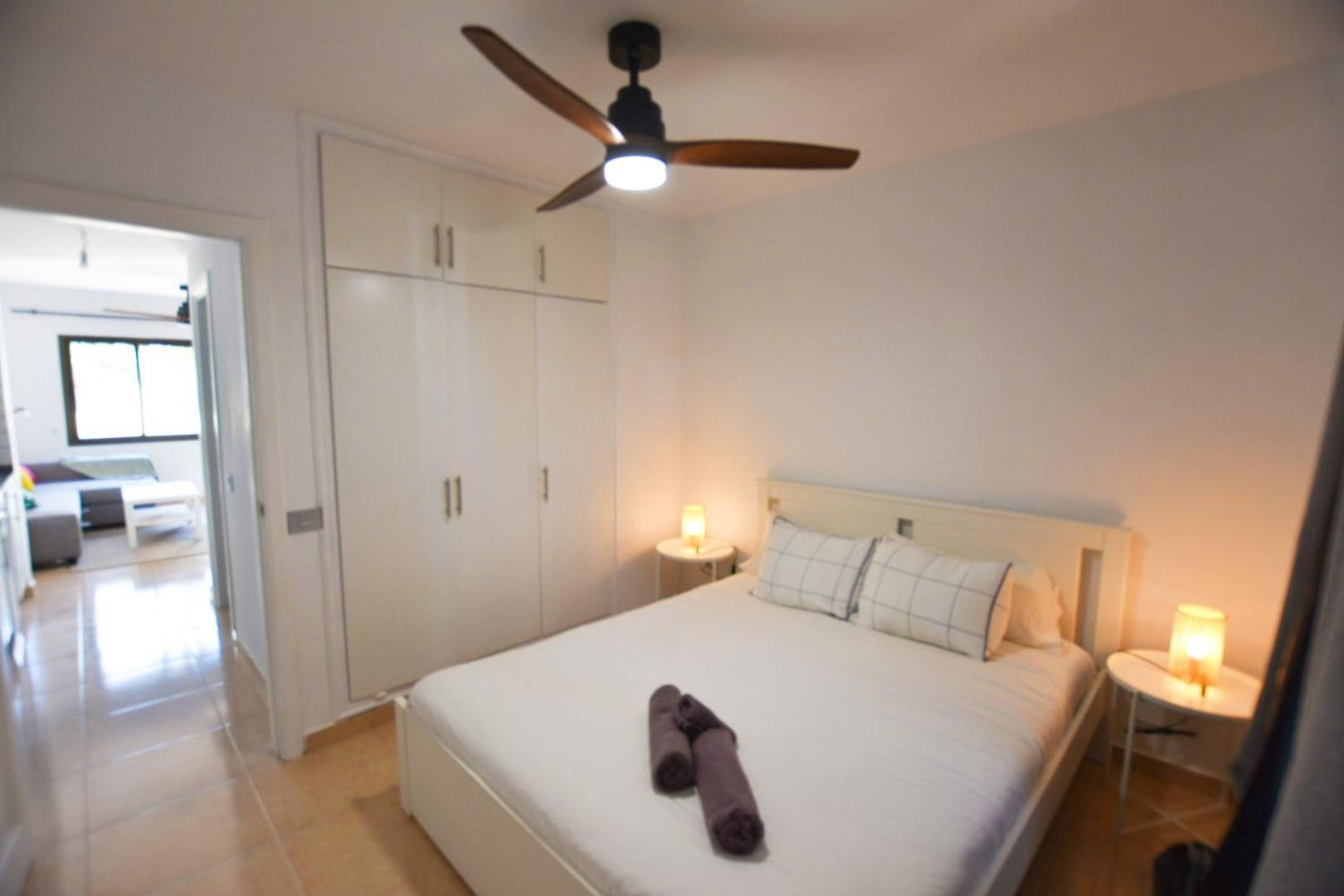 Book Jet - Oasis Dunas Apartment Relax & Maxi Pool Corralejo Exterior foto