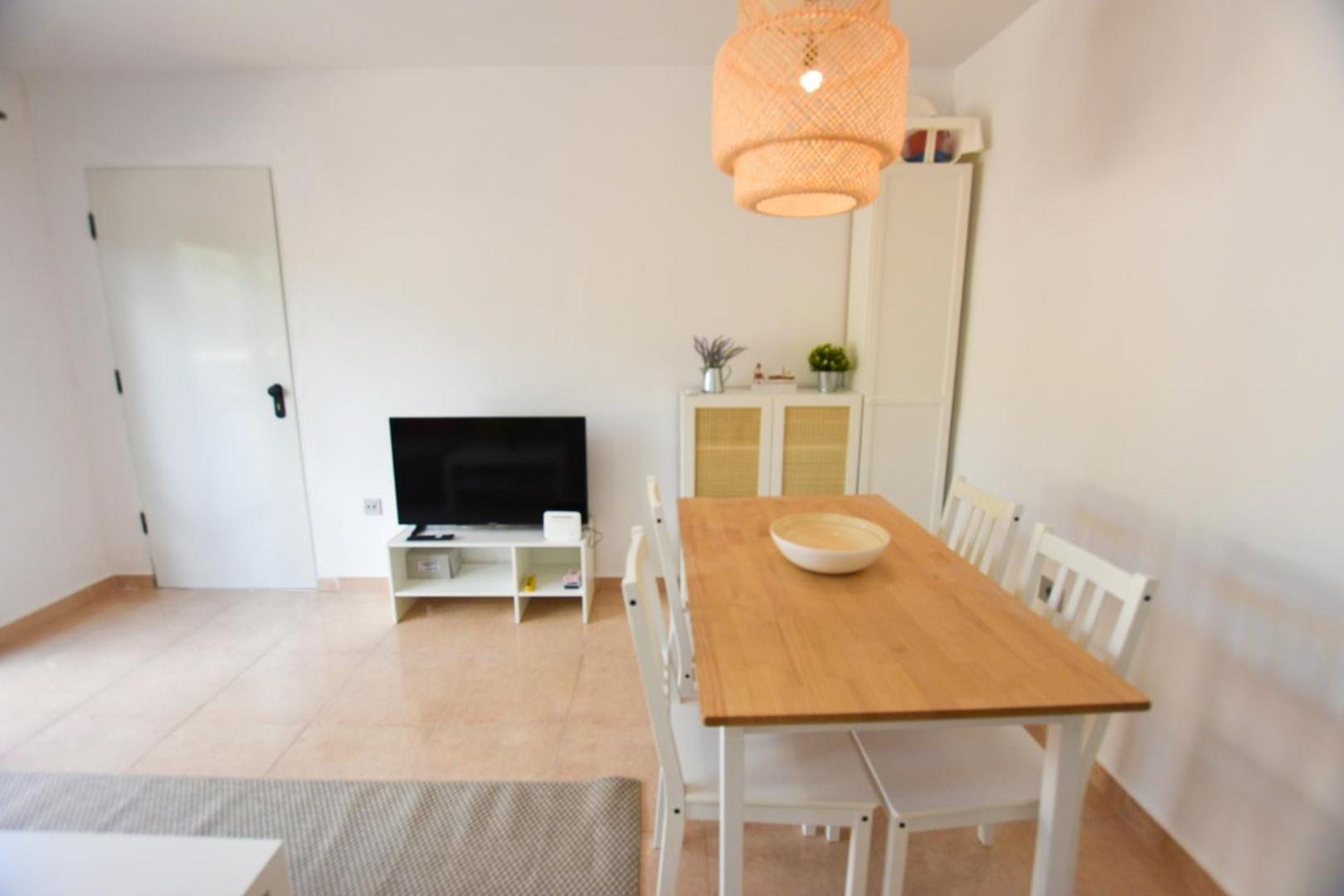Book Jet - Oasis Dunas Apartment Relax & Maxi Pool Corralejo Exterior foto